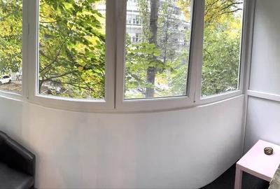 Inchiriere Apartament 2 Camere Cu Loc De Parcare Brancoveanu - 7