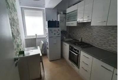 Apartament cu 2 camere decomandat, mobilat în Moara de Vânt - 3