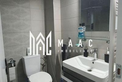 Apartament cu 2 camere decomandat, mobilat în Nord-Vest - 3