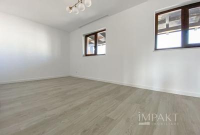 Va propunem spre inchiriere un spatiu pentru birou in Gheorgheni. - 8