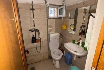 Casă cu 4 camere cu Teren 200 Mp în Central - 8