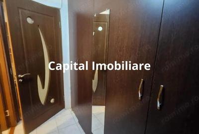 Garsoniera Micro 1, Turda, comision 0% !!! - 6