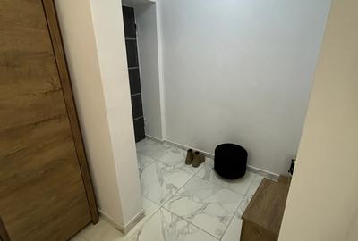 Baba Novac, ParkLake,Reconstructiei,Metrou Dristor 10 Min,renovat 2022 - 15