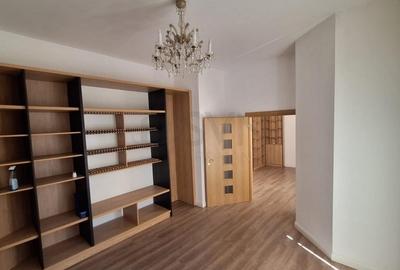 REA1025191 Apartament 2 camere I Unirii - 1
