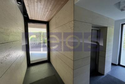 PRIMAVERII | APARTAMENT OFFICE SAU COMERCIAL |  207 MP UTILI | TERASA | - 11