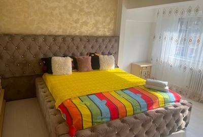 De vânzare apartament  Mangalia - 2