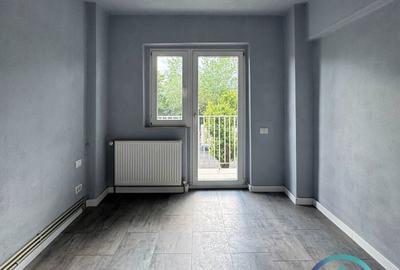 Apartament cu 4 camere în Micălaca - 2
