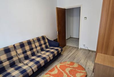Apartament cu 3 camere decomandat, mobilat în Dristor - 3
