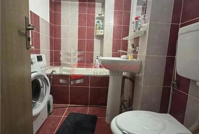 Apartament 1 camera cug Apartament 1 camera cug - 2