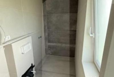 Casă cu 4 camere cu Teren 510 Mp în Central - 1