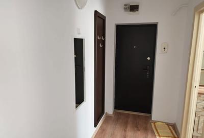 Apartament cu 2 camere semidecomandat în Central - 4
