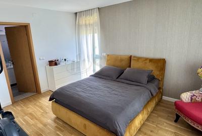 REA1024122 4 Camere Siseti Complex Rezidential - 7