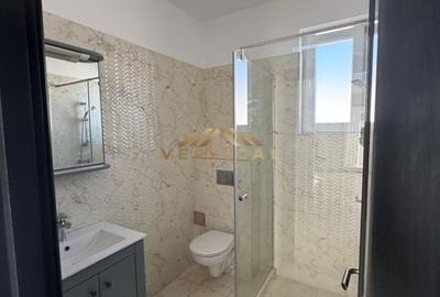 Casă 3 camere parter, comuna Berceni - 5