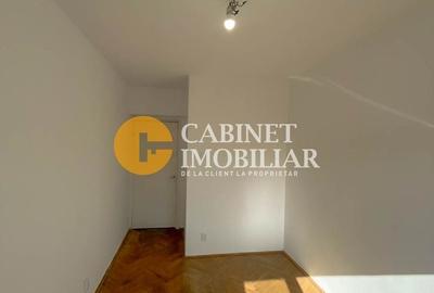 4 camere decomandat - 79 mp - Zona Galata - 3