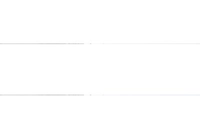 Casă cu 2 camere în Central - 2