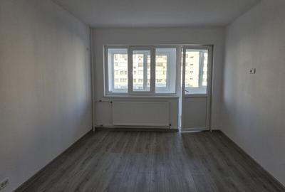 Baba Novac intersectie Campia Libertatii, 10 min. metrou Dristor, centrala Baba Novac intersectie Campia Libertatii, 10 min. metrou Dristor, centrala - 8