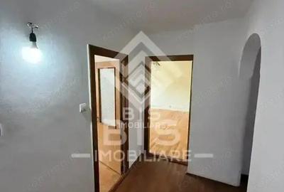 Apartament cu 3 camere decomandat în Central - 9