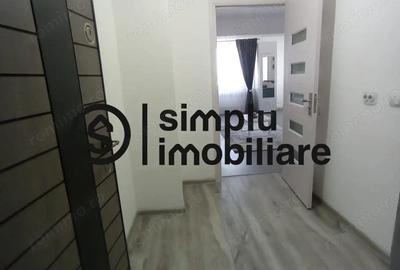 Garsoniera Cornitoiu et 7/7+M - 10