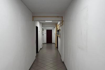 Spatiu Pentru Birouri 60 mp - Zona Racadau - Cod 5231 - 4