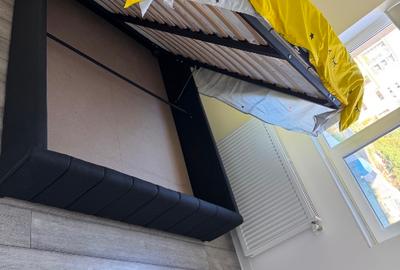 Apartament cu 3 camere decomandat în Apărătorii Patriei - 9