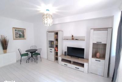 Apartament cu 2 camere în Dudu