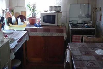 Casă cu 4 camere în Acâș - 5