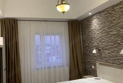 Apartament de vanzare - 7