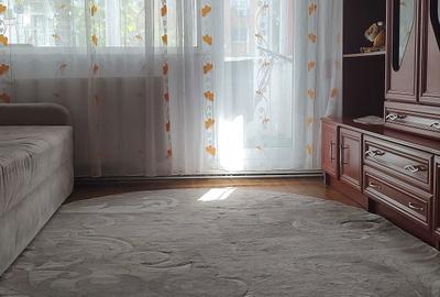 Apartament cu 2 camere semidecomandat în Astra - 1