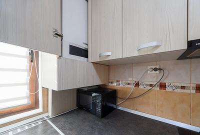 COMISION 0% | Apartament 3 camere Decomandat | Tudor Vladimirescu - 7
