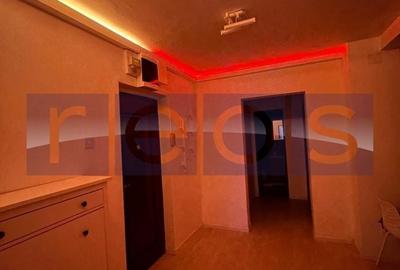 INCHIRIERE 3 CAMERE | DECOMANDAT | IANCULUI - 8