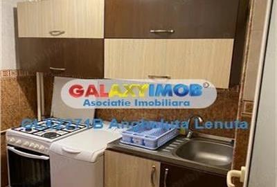 Drumul Taberei Favorit garsoniera de inchiriat - 3