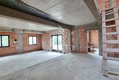 Casa individuala cu 4 camere si teren de 670mp, Dumbravita - 4