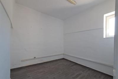 Spatiu sup.265 mp depozitare/productie Calea Baciului - 3