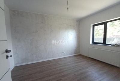 DUPLEX MODERN, 4 CAMERE, ZONA HORPAZ- FINALIZAT SI INTABULAT - 7