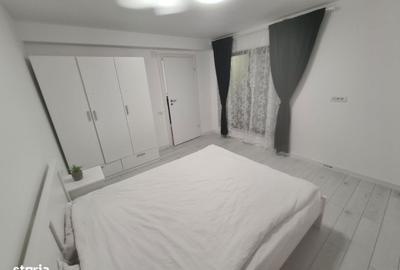 Casă cu 4 camere în Berceni - 20