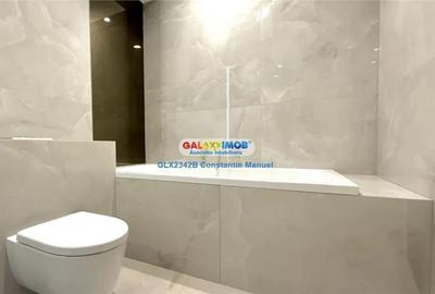 Apartament cu 3 camere, Cortina North, spatios, 77 utili - 3