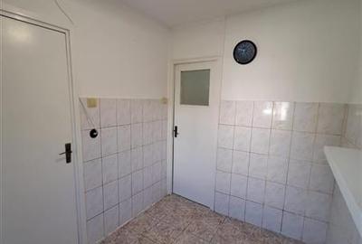 APARTAMENT 2 CAMERE, CARTIER ASTRA, ZONA PLANETE - 9