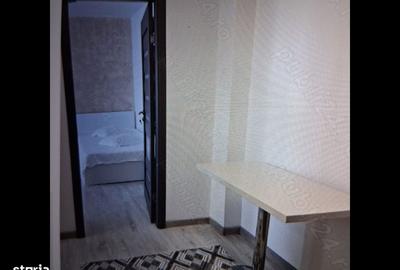 Garsonieră decomandată în Pantelimon - 8