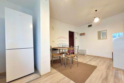 Apartament cu 2 camere de vanzare in Micalaca / Arad - 9