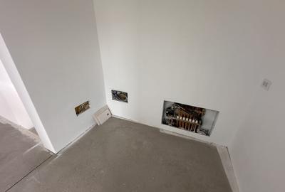 Casă individuală cu 4 camere cu Teren 386 Mp în Micești - 13