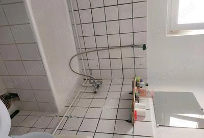 Apartament cu 2 camere semidecomandat în Central - 5