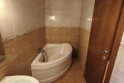 Apartament la casa Dumbravita 300 euro - 1