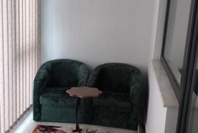 Inchiriere 2 camere, lux, ZEN RESIDENCE - 2