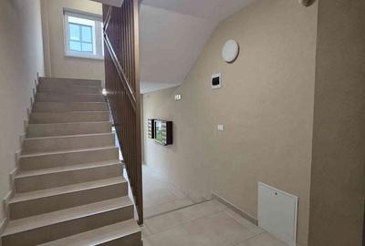 Apartament cu 2 camere în Unirii - 2