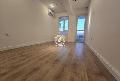 Apartament 3 camere de vanzare Valea Lupului comision 0% la cumparator - 2