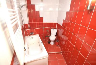 VANZARE APARTAMENT 3 CAMERE UNIRII – TRIBUNAL - 11