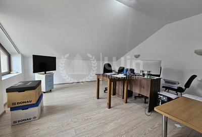 Casa 5 camere | 135mp util | Gheorgheni | Zona Str. Heltai Gaspar - 6