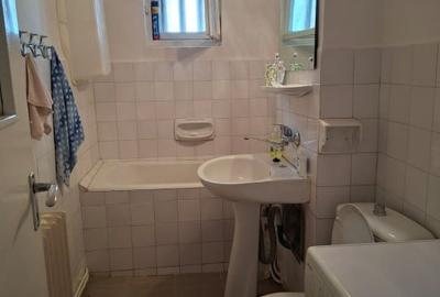 Apartament 3 camere semidecomandat GOJDU - 12