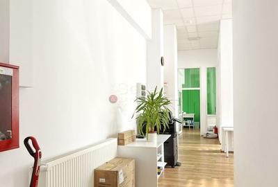 Pozitionare centrala - 12