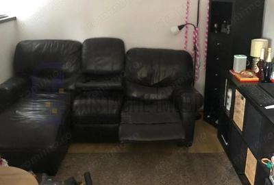 Apartament cu 2 camere decomandat în Romană - 1